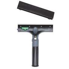 Image de GRATTOIR ERGOTEC NINJA 10CM