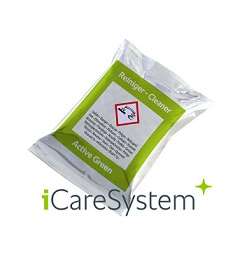 Image de FRIMA TABLETTES FOUR ACTIV GREEN X150P