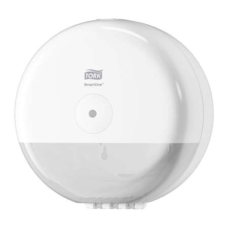 Image de DISTRIBUTEUR MINI SMARTONE T9 1 RLX