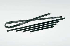 Image de LAME CAOUTCHOUC DUR 35CM