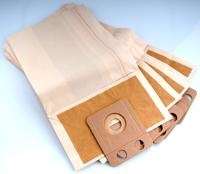 Image de SAC ASP 4.5L X5 GD1005