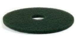 Image de DISQUE VERT JANEX 432MM 17'