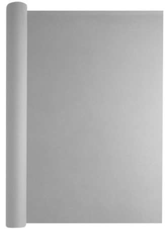 Image de ROULEAUX NAPPE CELISOFT 1,20X50  BETON