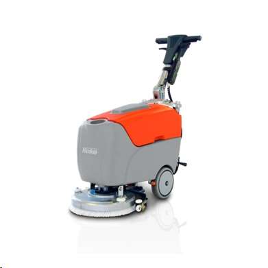 Image de LAVEUSE B12