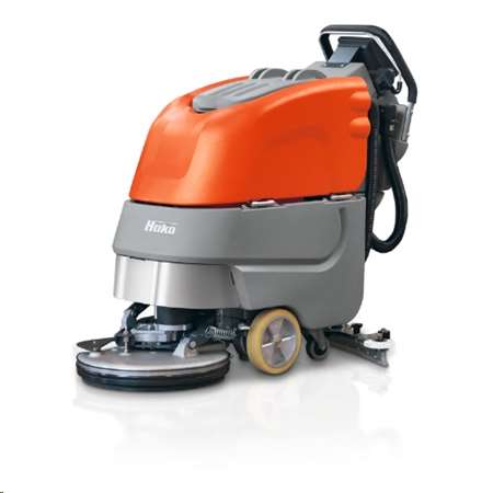 Image de LAVEUSE B45 CL