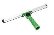 Image de SUPPORT MOUILLEUR ALU ARTICULÉ 35CM