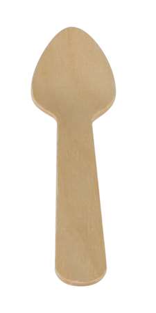CUILLERE DESSERT L110 SACHET DE 100