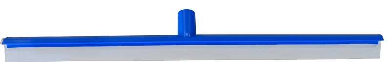 Image de RACLETTE SOL MONOLAME 70CM BLEUE