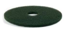 Image de DISQUE VERT JANEX 406MM 16'