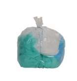 Image de SAC POUB 110L BD SUP TRANSPARENT 42µ Colis de 200