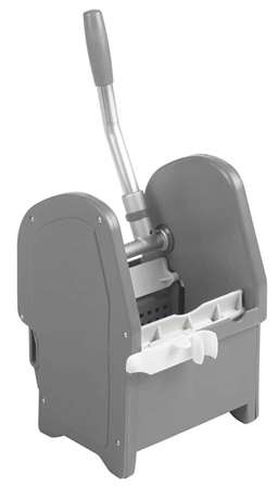 Image de PRESSE A MACHOIRE GRISE