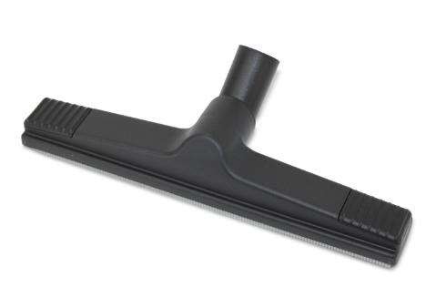 Image de KIT EMBOUCHURE SOL DUR 400MM D.40MM