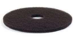 Image de DISQUE MARRON JANEX 432MM 17'