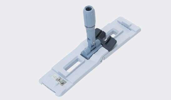 Image de SUPPORT FRANGE ULTRASPEED PRO 40CM