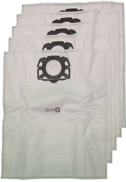 Image de SAC ASPI KARCHER