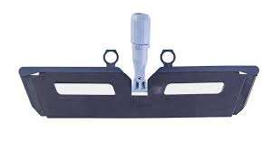 Image de SUPPORT SWEP R-FRAME 50CM POUR USAGE AVEC FRANGES DUO+SINGLE