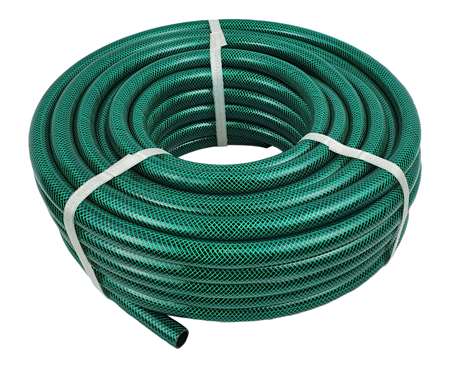 Image de TUYAU 3-COUCHES GARDEN Ø15-25M