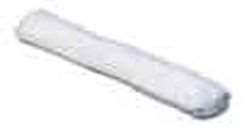 HOUSSE DE MOUILLEUR 35CM