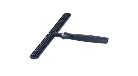 Image de SUPPORT MOUILLEUR 35CM