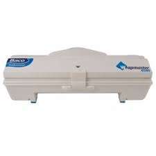 Image de DIST WRAPMASTER 3000 30CM