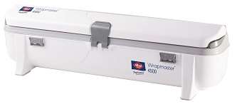 Image de DIST WRAPMASTER 4500 45CM