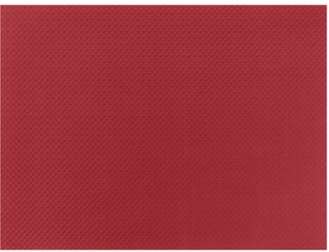 Image de SET PAPIER BRUN 30X40 BD FRAMBOISE X500