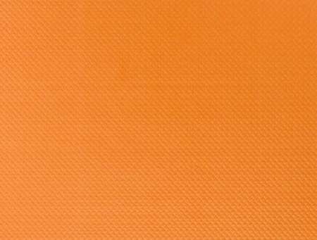 Image de SET PAPIER BRUN 30X40 BD ORANGE X500