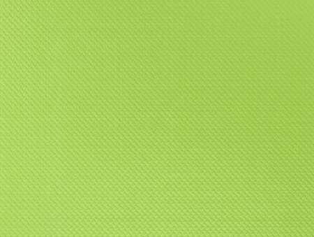 Image de SET PAPIER BRUN 30X40 BD PISTACHE X500