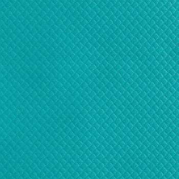 Image de SET PAPIER BRUN 30X40 BD TURQUOISE X500