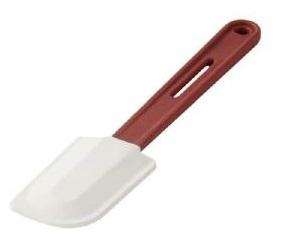 Image de SPATULE HAUTE TEMPÉRATURE-L25 CM