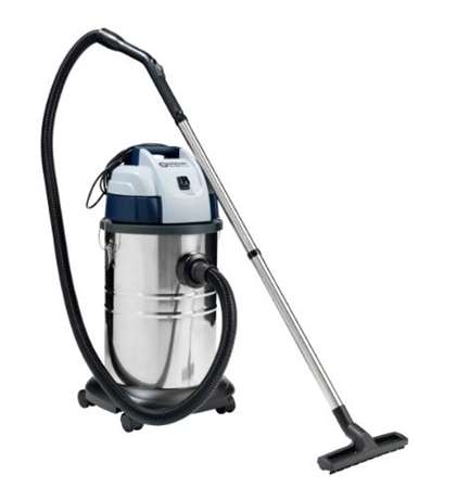 Image de ASPIRATEUR EAU ET POUSSIERE VL100-35 EU GO