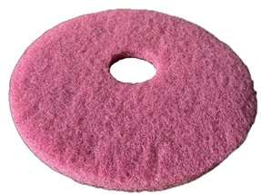 Image de DISQUE ROSE JANEX 508MM 20'