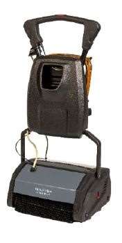 Image de LAVEUSE CA340 PUMP