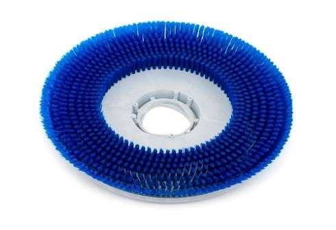 Image de BROSSE PROLITE DIAM 430