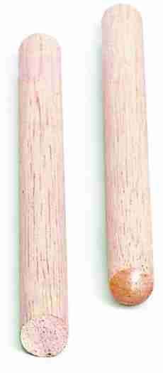 Image de MANCHE BOIS 1.30 M DIAM 24 MM