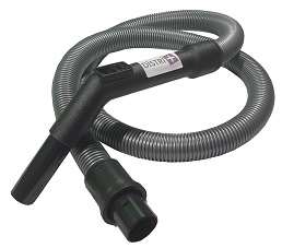 Image de FLEXIBLE POUR NILFISK VP300