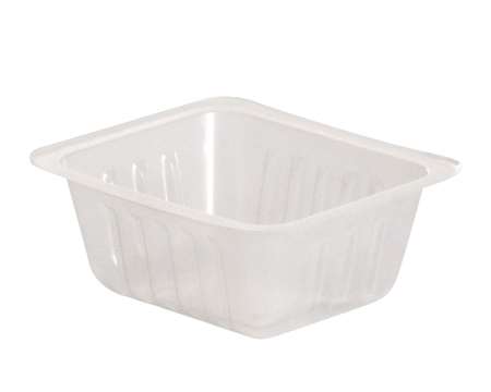 Image de BARQUETTE CHARCUTIERE 75 GR (Colis de 5000)