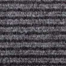 Image de TAPIS ACCUEIL MASCOTTE AIGUILLETE 1X25 M