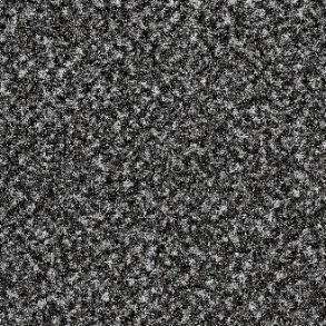 Image de TAPIS ACCUEIL MATADOR 1.35 X 20 M