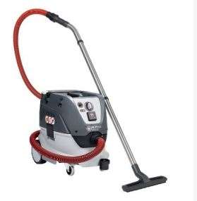 Image de ASPIRATEUR NILFISK VHS L40 MC INFINI CLEAN