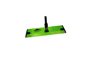 Image de SUPPORT VELCRO VERT DELTA 40CM