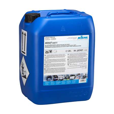 ARENAS-EXET 4_20L (22,2KG)
