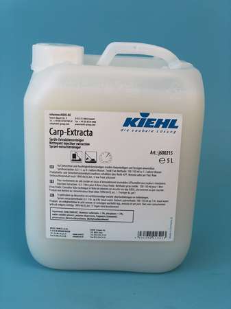 CARP-EXTRACTA 5L