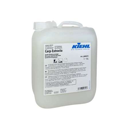 Image de CARP-EXTRACTA 5L