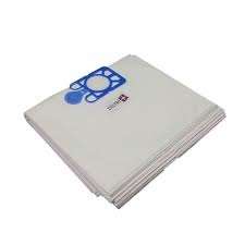 Image de SACS ASPIRATEUR MICROFIBRE X5