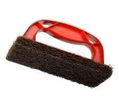 Image de POIGNEE S BRICK