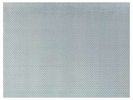 Image de NAPPE PAPIER BRUN 30X40 BD BETON (Colis de 500)