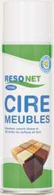 CIRE CLAIRE KING AEROSOL 500 ML