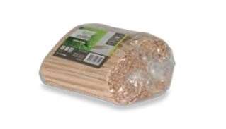 Image de AGITATEUR A CAFE BOIS 14 CM (Lot de 1000)