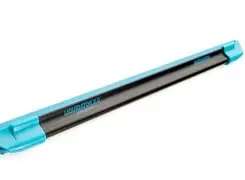 Image de BARRETTE LIQUIDATOR 35 CM AVEC CAOUTCHOUC 3.0